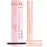 Eyelash Growth Serum (3ml) Premium Eyelash Boosting Serum for Thickness, Stronger, Healthier Lashes - Enhancer - Suero para Pestaas Crecimiento - 2 Month Supply