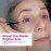 Eyelash Growth Serum (3ml) Premium Eyelash Boosting Serum for Thickness, Stronger, Healthier Lashes - Enhancer - Suero para Pestaas Crecimiento - 2 Month Supply