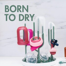 Boon DESERT Countertop Drying Rack Boon DESERT Countertop Drying Rack