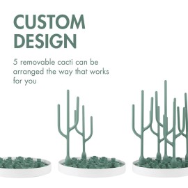 Boon DESERT Countertop Drying Rack Boon DESERT Countertop Drying Rack