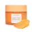 Glow Recipe Papaya Enzyme Cleansing Balm Makeup Remover - Gentle Exfoliator, Makeup Melting Balm & Face Cleanser for Women - Exfoliating Face Wash to Even Skin Tone & Lock-in Facial Hydration (3.38oz)