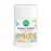 Fresh Monster Natural Deodorant for Kids & Teens, Aluminum Free, Paraben Free, Hypoallergenic Deodorant, Gummy Burst (1.76oz)