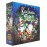 Indie Boards and Cards Kodama Forest , Blue