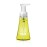 Method Foaming Hand Soap, Lemon Mint, Biodegradable Formula, 10 fl oz (Pack of 3)