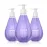 Method Gel Hand Wash, French Lavender, Biodegradable Formula, 12 fl oz (Pack of 3)
