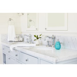 Method Gel Hand Wash, French Lavender, Biodegradable Formula, 12 fl oz (Pack of 3) Method Gel Hand Wash, French Lavender, Biodegradable Formula, 12 fl oz (Pack of 3)