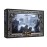 A Song of Ice and Fire Tabletop Miniatures Game Night\'s Watch Attachments I BOX SET - Strengthen Your Defenders! Strategy Game for Adults, Ages 14+, 2+ Players, 45-60 Minute Playtime, Made by CMON