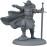 A Song of Ice and Fire Tabletop Miniatures Game Night\'s Watch Attachments I BOX SET - Strengthen Your Defenders! Strategy Game for Adults, Ages 14+, 2+ Players, 45-60 Minute Playtime, Made by CMON