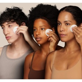 Garnier Micellar Water with Vitamin C, Facial Cleanser & Makeup Remover, Brightening & Hydrating, For All Skin Types, Vegan, Cruelty Free, 13.5 Fl Oz (400mL), 1 Count Garnier Micellar Water with Vitamin C, Facial Cleanser & Makeup Remover, Brightening & Hydrating, For All Skin Types, Vegan, Cruelty Free, 13.5 Fl Oz (400mL), 1 Count