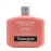 Neutrogena Exfoliating Healthy Scalp Clarify & Shine Shampoo for Oily Hair and Scalp, Anti-Residue Shampoo with Pink Grapefruit, pH-Balanced, Paraben & Phthalate-Free, Color-Safe, 12oz