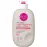 eos Shea Better Body Lotion- Coconut Waters, 24-Hour Moisture Skin Care, Lightweight & Non-Greasy, Made with Natural Shea, Vegan, 16 fl oz
