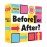 Hygge Games Before or After? - Trivia Game