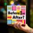 Hygge Games Before or After? - Trivia Game