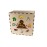 The Broken Token Game Crate Upgrade Compatible with Spirit Island