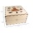 The Broken Token Game Crate Upgrade Compatible with Spirit Island
