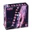 Horrible Guild Horrible Games: Vampire The Masquerade - Vendetta, Strategy Board Game, Build Your Hand of Cards According to your Plans, 3 to 5 Players, For Ages 14 and Up