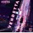 Horrible Guild Horrible Games: Vampire The Masquerade - Vendetta, Strategy Board Game, Build Your Hand of Cards According to your Plans, 3 to 5 Players, For Ages 14 and Up