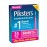 Piksters Interdental Brushes, 35 pk, Size 00, Interdental Tooth Brush for Extremely Tight Gaps, Gum Soft Bristles for Plaque Removal, Safe for Braces