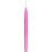 Piksters Interdental Brushes, 35 pk, Size 00, Interdental Tooth Brush for Extremely Tight Gaps, Gum Soft Bristles for Plaque Removal, Safe for Braces