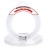 Clear Fishing Wire, Acejoz 656FT Fishing Line Clear Invisible Hanging Wire Strong Nylon String Supports 43 Pounds for Balloon Garland Hanging Decorations