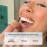 PUL Dental Floss Picks - Mint Teeth Flossers for Deep Cleaning, Removing Food Particles & Plaque - Shred-Resistant Nylon Floss, Plant-Based Handle, Fluoride Free - for Adults & Kids (50 Count)