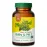 MEGAFOOD Baby & Me 2 DHA & Choline Prenatal, 60 CT