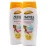 Avena Instituto Espaol Arnica Lotion Tired Legs, Improves Skin Appearance, Even Varicose Veins Areas, Refreshes Legs, 2-Pack of 17 FL Oz each, 2 Bottles