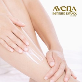 Avena Instituto Espaol Arnica Lotion Tired Legs, Improves Skin Appearance, Even Varicose Veins Areas, Refreshes Legs, 2-Pack of 17 FL Oz each, 2 Bottles Avena Instituto Espaol Arnica Lotion Tired Legs, Improves Skin Appearance, Even Varicose Veins Areas, Refreshes Legs, 2-Pack of 17 FL Oz each, 2 Bottles