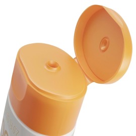 Aveeno Protect + Hydrate Sunscreen Moisturizing Face Lotion with Broad Spectrum SPF 60 and Prebiotic Oat, Paraben, Phthalate, Oxybenzone and Oil Free Sunscreen for Sensitive Skin, 2.0 FL OZ Aveeno Protect + Hydrate Sunscreen Moisturizing Face Lotion with Broad Spectrum SPF 60 and Prebiotic Oat, Paraben, Phthalate, Oxybenzone and Oil Free Sunscreen for Sensitive Skin, 2.0 FL OZ