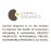 CARMEL ORGANICS Organic Ashwagandha Root Powder (8 Oz or 227g/0.5 Lbs) USDA Certified. Lab Tested, Non GMO & Gluten Free | Withania Somnifera from India