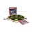 Corvus Belli Aristeia: Prime Time Multiplayer Expansion - Board Game Expansion 2-4 Players - 60-90 Minutes of Gameplay - Board Games for Family Game Night - Teens and Adults 14+ - English Version