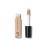 e.l.f. 16HR Camo Concealer, Full-Coverage, Highly-Pigmented Face Concealer With A Matte Finish, Crease-proof, Vegan & Cruelty-Free, Tan Neutral