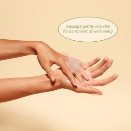 L\'Occitane Shea Verbena Extra-Gentle Soap 8.80 oz L\'Occitane Shea Verbena Extra-Gentle Soap 8.80 oz