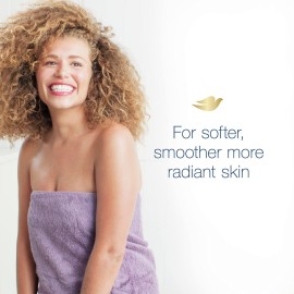 Dove Beauty Bar More Moisturizing Than Bar Soap for Softer Skin, Fragrance-Free, Hypoallergenic Beauty Bar Sensitive Skin With Gentle Cleanser 3.75 oz 14 Bars Dove Beauty Bar More Moisturizing Than Bar Soap for Softer Skin, Fragrance-Free, Hypoallergenic Beauty Bar Sensitive Skin With Gentle Cleanser 3.75 oz 14 Bars