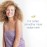 Dove Beauty Bar More Moisturizing Than Bar Soap for Softer Skin, Fragrance-Free, Hypoallergenic Beauty Bar Sensitive Skin With Gentle Cleanser 3.75 oz 14 Bars
