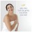 Dove Beauty Bar More Moisturizing Than Bar Soap for Softer Skin, Fragrance-Free, Hypoallergenic Beauty Bar Sensitive Skin With Gentle Cleanser 3.75 oz 14 Bars