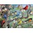 Buffalo Games - Hautman - Birds in an Orchard - 1000 Piece Jigsaw Puzzle For Adults -Challenging Puzzle Perfect for Game Nights - Finished Size is 26.75 x 19.75