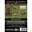 Loke Add-On Scenery - War & Siege