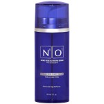 Nitric Oxide Activating Serum with Antioxidants | Hydrating Serum For Face | Decreases Wrinkles | Pore Minimizer | Improves Skin Texture | Helps Dark Spots | 1 Fl Oz, 30ml