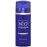 Nitric Oxide Activating Serum with Antioxidants | Hydrating Serum For Face | Decreases Wrinkles | Pore Minimizer | Improves Skin Texture | Helps Dark Spots | 1 Fl Oz, 30ml