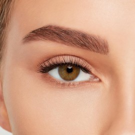 Ardell Strip Lashes Naked Lashes 420, 4 Pairs x 1-Pack