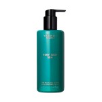 Victoria\'s Secret Very Sexy Sea Fragrance Lotion, Notes of Italian Bergamot, Neroli Blossom & Sundrenched Cedar, (8.4 oz)