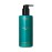 Victoria\'s Secret Very Sexy Sea Fragrance Lotion, Notes of Italian Bergamot, Neroli Blossom & Sundrenched Cedar, (8.4 oz)