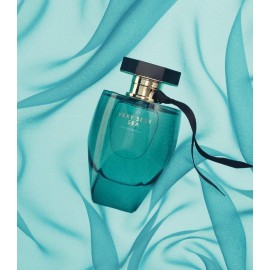 Victoria\'s Secret Very Sexy Sea Fragrance Lotion, Notes of Italian Bergamot, Neroli Blossom & Sundrenched Cedar, (8.4 oz) Victoria\'s Secret Very Sexy Sea Fragrance Lotion, Notes of Italian Bergamot, Neroli Blossom & Sundrenched Cedar, (8.4 oz)