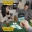 Dios Mio! Latino Party Game - 275 English y Espanol Cards for Latinos, Ages 17+ and 2+ Players | 275 cartas en ingls y espaol para Latinos, mayores de 17 aos y 2+ jugadores