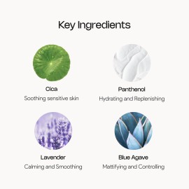 Meebak Cica Cleansing Water Pads | Makeup Remover Pads | Face Cleansing Wipes | Exfoliation Toner Pad | Hydrating & Toning for Sensitive Skin - 80ct Meebak Cica Cleansing Water Pads | Makeup Remover Pads | Face Cleansing Wipes | Exfoliation Toner Pad | Hydrating & Toning for Sensitive Skin - 80ct