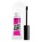 NYX PROFESSIONAL MAKEUP The Brow Glue, Extreme Hold Eyebrow Gel - Clear