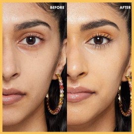 NYX PROFESSIONAL MAKEUP Honeydew Me Up Face Primer, NEW Vegan Formula NYX PROFESSIONAL MAKEUP Honeydew Me Up Face Primer, NEW Vegan Formula