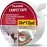 Carpet Tape Double Sided - Rug Tape Grippers for Hardwood Floors and Area Rugs - Carpet Binding Tape Strong Adhesive and Removable, Heavy Duty Stickers Grip Tape, Residue Free (2 Inch / 12 Yards)