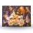 Two19 Kingless - The Dwarven Card Game of Strategy, Chaos & Power Plays, for Fast, Funny Game Nights